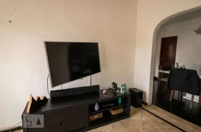 Casa com 3 quartos à venda na Rua Lessing, --, Vila Formosa, São Paulo