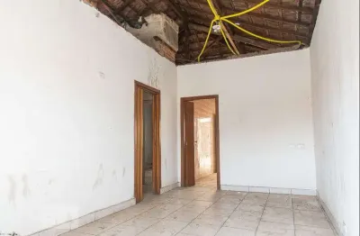 Casa com 5 quartos à venda na Rua Dom Sebastião do Rego, --, Bosque da Saúde, São Paulo