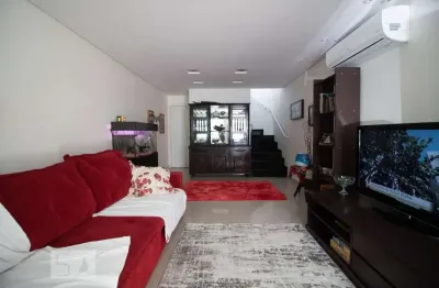 Casa com 4 quartos à venda na Avenida Trumain, --, Vila Formosa, São Paulo