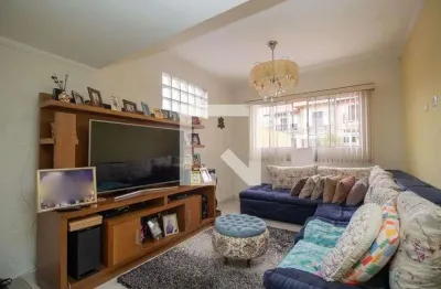 Casa com 7 quartos à venda na Rua Martins Júnior, --, Freguesia do Ó, São Paulo