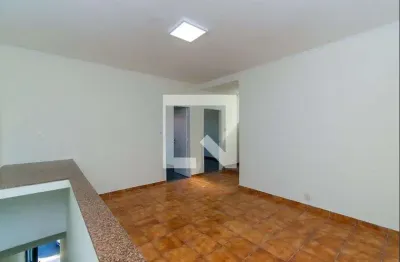 Casa com 4 quartos à venda na Rua Fábrica Nacional de Motores, --, Vila Antonieta, São Paulo