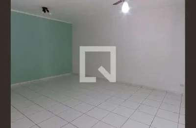 Casa à venda - portal do morumbi, 4 quartos,  120 m2