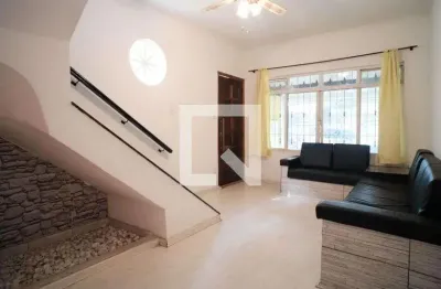 Casa à venda - cidade patriarca, 4 quartos,  150 m2