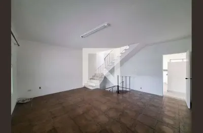Casa com 3 quartos à venda na Avenida do Guacá, --, Mandaqui, São Paulo