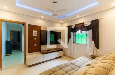 Casa com 4 quartos à venda na Rua Barra Feliz, --, Sapopemba, São Paulo