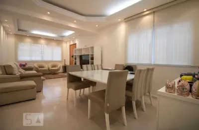 Casa com 3 quartos à venda na Rua Marina Eston, --, Jardim Peri, São Paulo