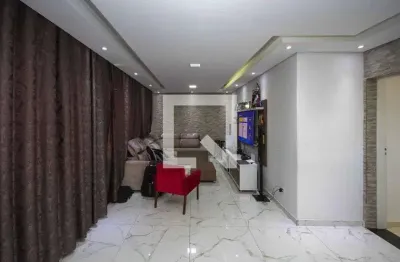 Casa com 3 quartos à venda na Rua Pascoal Ranieri Mazzilli, --, Vila Mendes, São Paulo