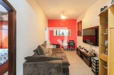 Casa com 3 quartos à venda na Rua Nossa Senhora das Graças, --, Butantã, São Paulo