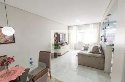 Casa com 3 quartos à venda na Rua Campante, --, Ipiranga, São Paulo