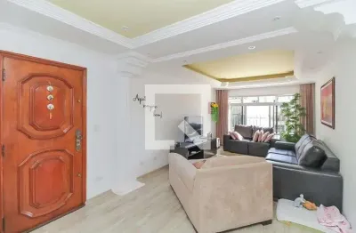 Casa com 3 quartos à venda na Rua Pitinga, --, Vila Prudente, São Paulo