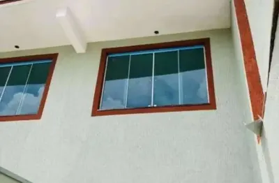 Casa em condomínio fechado com 3 quartos à venda na Rua Celso Vieira, --, Piqueri, São Paulo