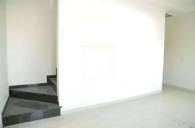 Casa com 3 quartos à venda na Rua José Benedito Mari, --, Piqueri, São Paulo