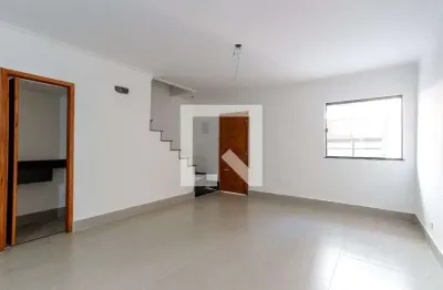 Casa com 3 quartos à venda na Rua Lucinda Gonçalves de Souza, --, Santana, São Paulo