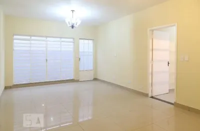 Casa em condomínio fechado com 4 quartos à venda na Avenida Gustavo Adolfo, --, Vila Gustavo, São Paulo