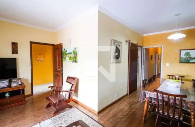 Casa à venda - vila nova cachoeirinha, 4 quartos,  190 m2