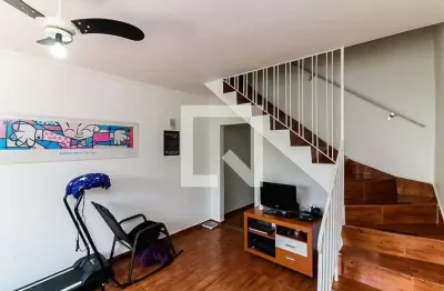 Casa à venda - parque são domingos, 2 quartos,  207 m2