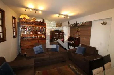 Casa com 4 quartos à venda na Rua Planeta, --, Vila Formosa, São Paulo