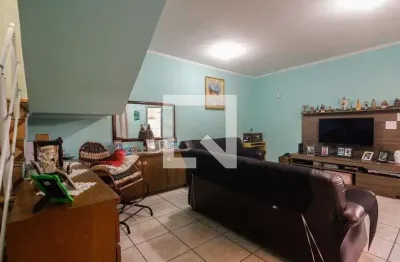 Casa com 3 quartos à venda na Avenida Marcondes de Brito, --, Vila Matilde, São Paulo