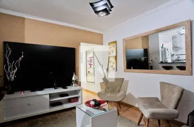 Casa com 7 quartos à venda na Rua Manuel Correia, --, Freguesia do Ó, São Paulo