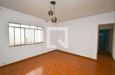 Casa com 2 quartos à venda na Avenida Angelina, --, Vila Guilherme, São Paulo