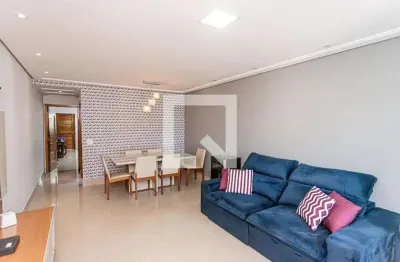 Casa com 3 quartos à venda na Rua Luís Afonso, --, Piqueri, São Paulo