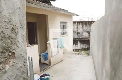 Casa à venda na Rua Simão Borges, --, Vila Guilherme, São Paulo