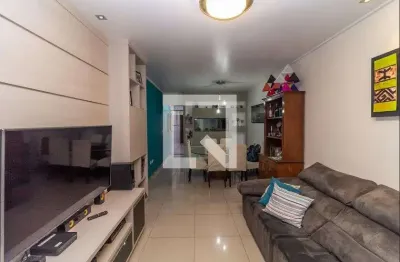 Casa com 3 quartos à venda na Rua Savigni, --, Vila Prudente, São Paulo