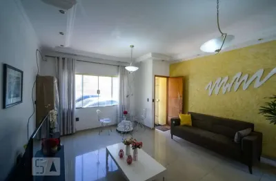 Casa com 3 quartos à venda na Rua Ivaí, --, Tatuapé, São Paulo