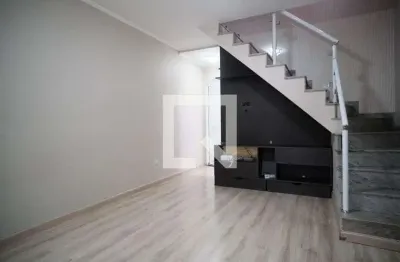 Casa com 3 quartos à venda na Rua Sebastião da Silva Bueno, --, Ponte Rasa, São Paulo