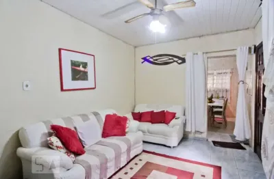 Casa com 4 quartos à venda na Rua Porto de Dom Rodrigo, --, Freguesia do Ó, São Paulo