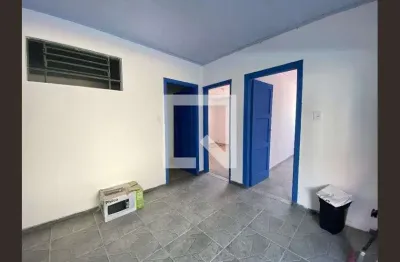 Casa com 7 quartos à venda na Rua Arabana, --, Vila Constança, São Paulo