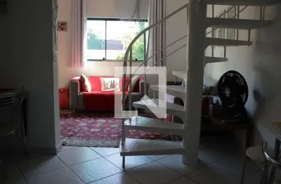 Casa à venda - jardim anália franco, 2 quartos,  150 m2