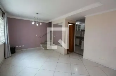 Casa com 3 quartos à venda na Avenida Melchert, --, Vila Matilde, São Paulo