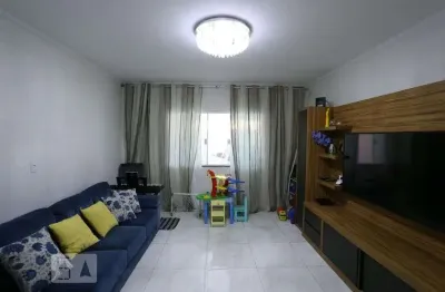 Casa com 3 quartos à venda na Rua Morro de Santa Teresa, --, Artur Alvim, São Paulo
