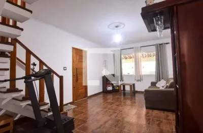 Casa com 3 quartos à venda na Rua Carlos Censi, --, Jardim Teresa, São Paulo