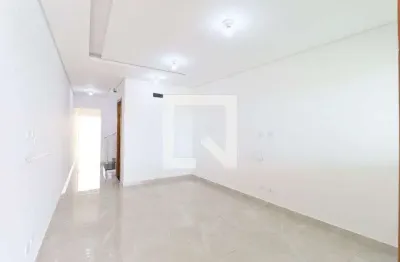 Casa com 3 quartos à venda na Rua Estevão Mélio, --, Vila Maria, São Paulo