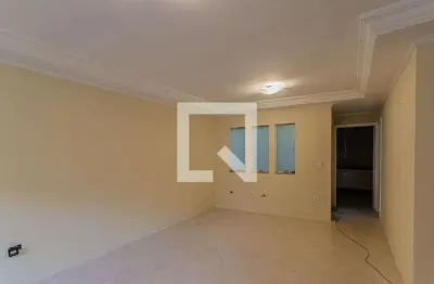 Casa com 3 quartos à venda na Rua Borebi, --, Vila Mariana, São Paulo