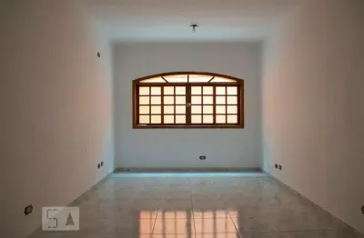 Casa com 5 quartos à venda na Rua André Maia, --, Piqueri, São Paulo