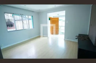 Casa com 2 quartos à venda na Rua Adele Zarzur, --, Freguesia do Ó, São Paulo