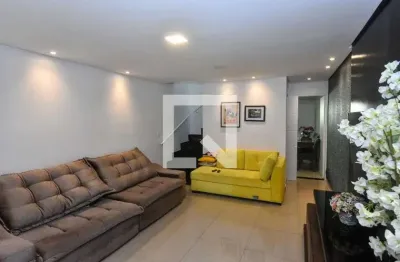 Casa com 3 quartos à venda na Rua Virgínia, --, Vila Formosa, São Paulo