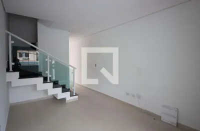 Casa com 3 quartos à venda na Rua Francisco Chiarelli, --, Vila Jacuí, São Paulo