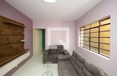 Casa com 6 quartos à venda na Rua Vitor de Queiroz Matos, --, Jardim Teresa, São Paulo