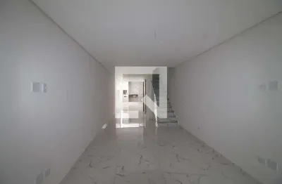 Casa com 3 quartos à venda na Rua Nhatumani, --, Vila Ré, São Paulo