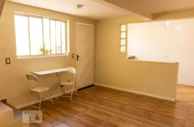 Casa com 3 quartos à venda na Travessa Carnaval de Veneza, --, Água Fria, São Paulo