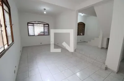 Casa com 4 quartos à venda na Rua Alcides Alves, --, Casa Verde, São Paulo