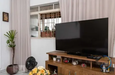 Casa com 4 quartos à venda na Rua das Heras, --, Vila Prudente, São Paulo