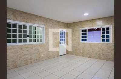 Casa com 2 quartos à venda na Avenida Caraurana, --, Vila Mazzei, São Paulo