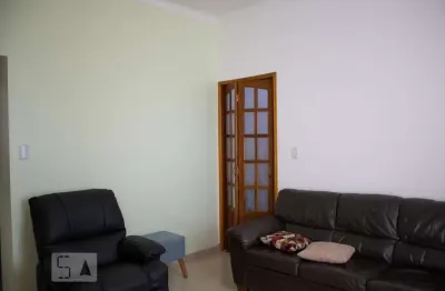 Casa com 5 quartos à venda na Rua Solemar, --, Sacomã, São Paulo