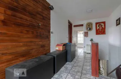 Casa com 3 quartos à venda na Rua Nicolino Mastrocola, --, Itaquera, São Paulo