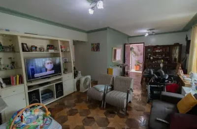 Casa com 3 quartos à venda na Rua Piatá, --, Água Fria, São Paulo